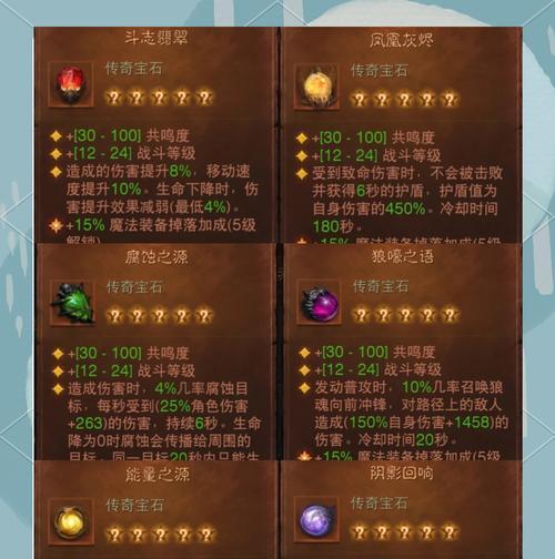 《幻书启世录》PVP藏书竞斗玩法攻略