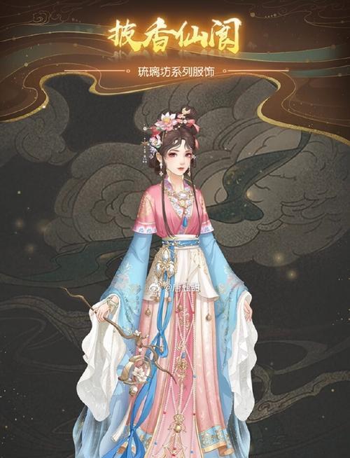 时尚乐趣无穷，玩转时装周攻略（以游戏为主）
