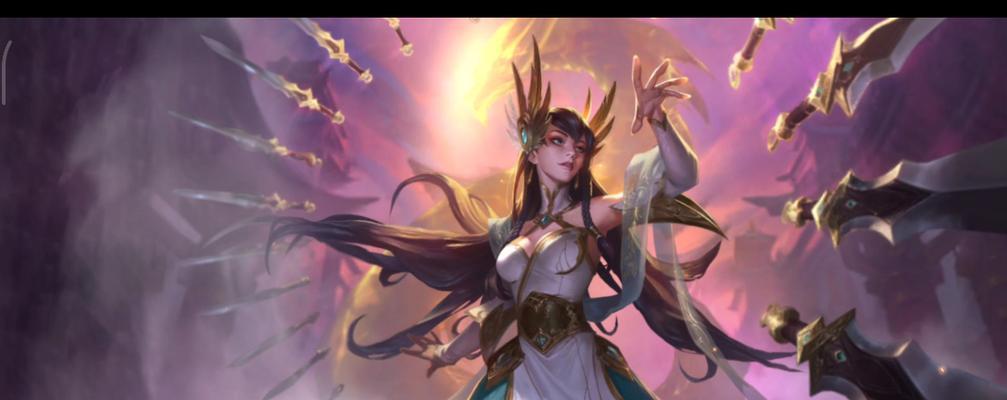 《探秘以西游修仙传手游剑仙》（一起来体验修仙之旅吧）
