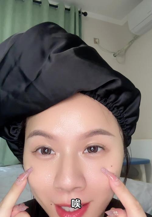 王者荣耀脸贴技巧是什么？如何正确使用？