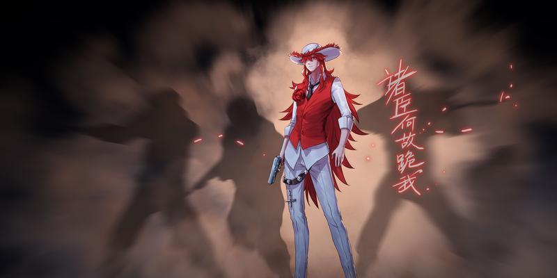DNF希洛克征战模式女王拉维茜机制解析（征战模式最强BOSS登场）