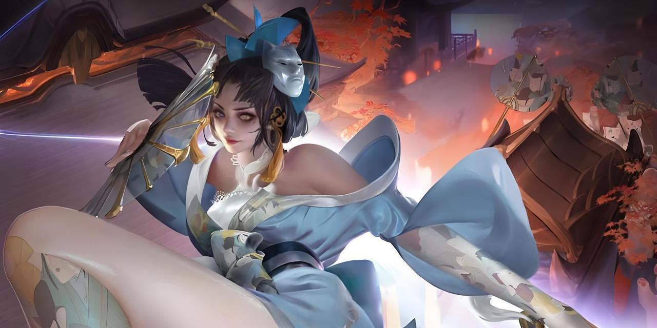 王者荣耀中如何快速被虐？快速被虐的策略是什么？