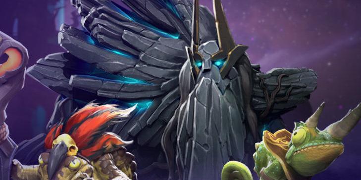 dota2小兵拉线困难怎么解决？