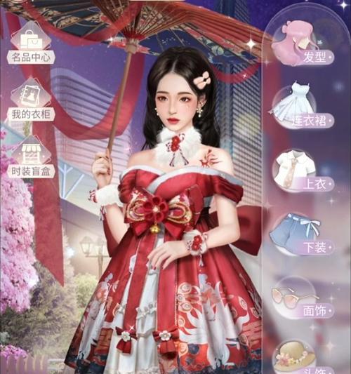 《攻略一千克拉女王公会，打造属于你的王者之路》（公会玩法详解）
