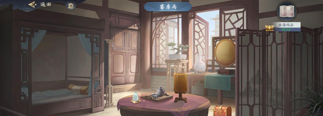 探讨武林闲侠奶妈的选择——哪个好（以游戏为主）