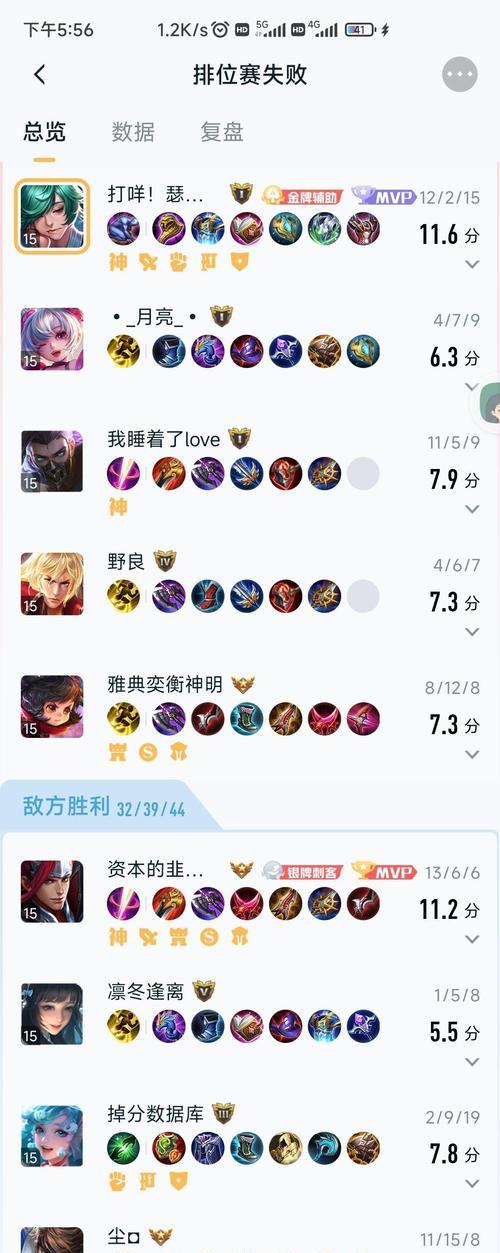 王者荣耀庄周克制方法是什么？