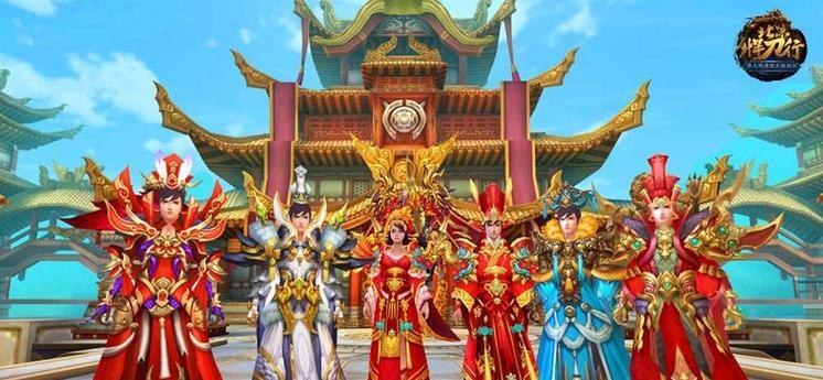 《天天风之旅》游戏翅膀升级进阶强强强（翅膀进阶）