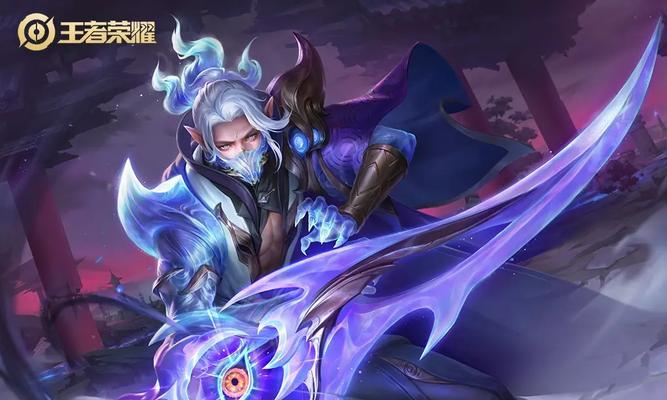 大司命对抗幽鬼的策略是什么？如何提高胜率？