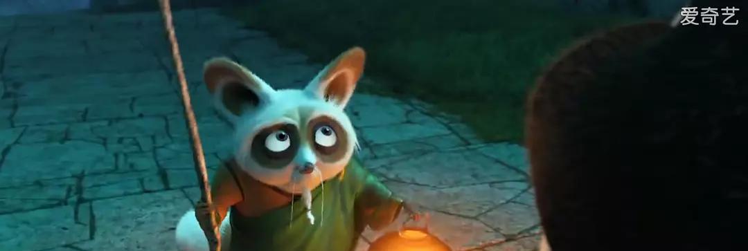 《功夫熊猫3》游戏万劫之塔实战攻略（跟随熊猫大师的脚步）