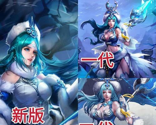 王者荣耀忘记所在区服怎么办？如何找回或联系客服？