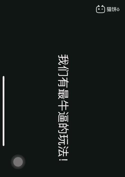 以戏精大侦探另一个世界（揭秘游戏世界中的谜题与机关）