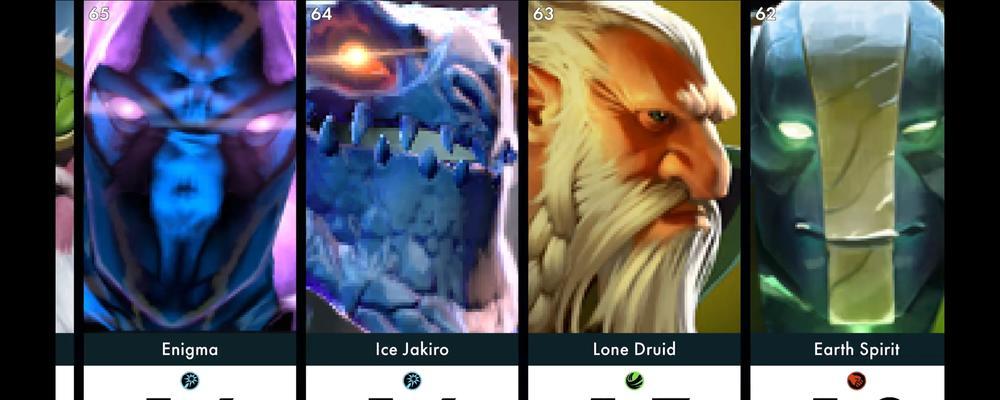dota2扫描功能如何开启？使用扫描有哪些好处？