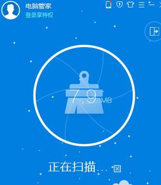 dota2扫描功能如何开启？使用扫描有哪些好处？