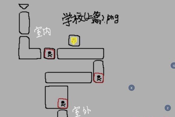 以映月城与电子姬多人战为主题的游戏攻略（用策略与团队合作取得胜利的关键技巧与实战分析）