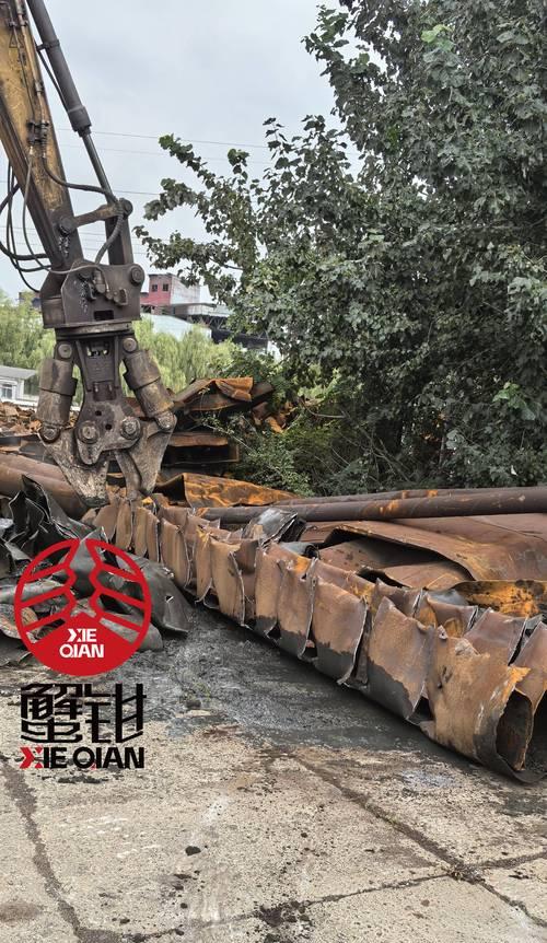 液压刀塔刀盘拆卸困难？可能的原因有哪些？