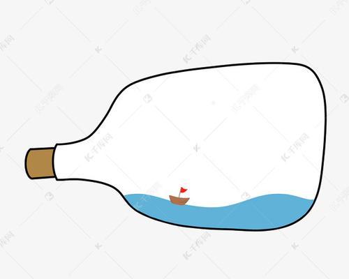 《梦幻之城漂流瓶玩法全解析》（探索无尽的可能性）