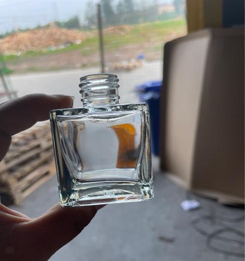 《梦幻之城漂流瓶玩法全解析》（探索无尽的可能性）