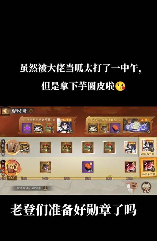 阴阳师未收到奖励的原因是什么？
