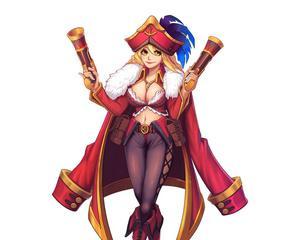 《诺亚传说》游戏剑武士终极养成文攻略（在游戏中成为无敌剑士的关键技巧与心得）
