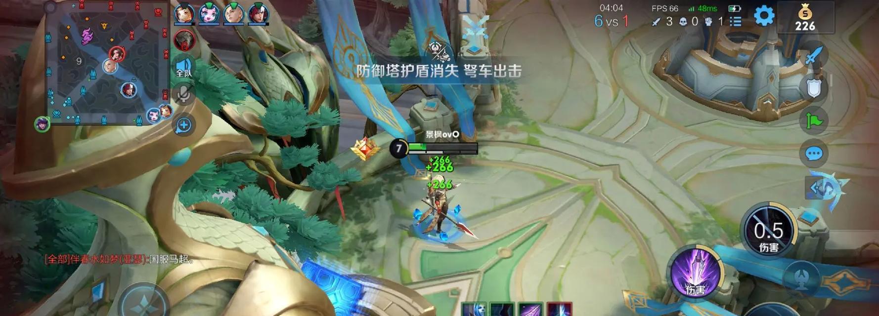 王者荣耀怎么看待炸鱼？炸鱼行为对游戏环境的影响是什么？