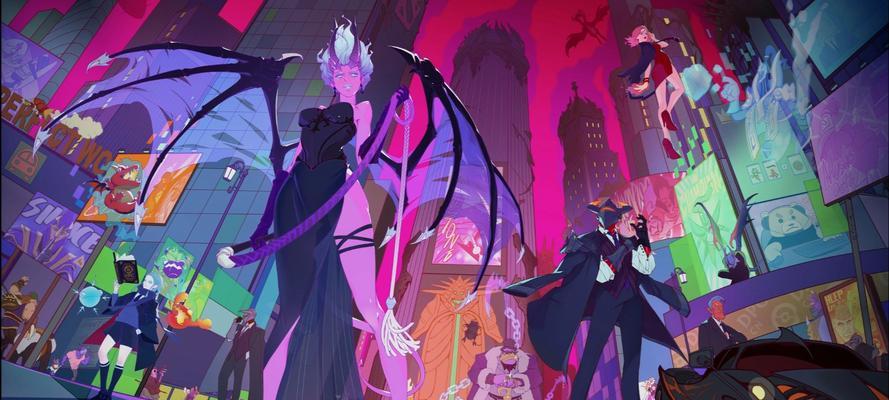 dota2市场查看方法和市场分析技巧是什么？