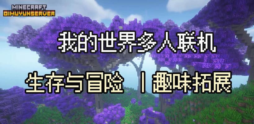 我的世界领地查看方法是什么？