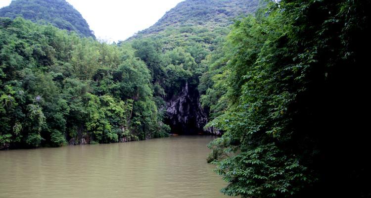 探秘妄想山海龙宫的神秘之处（解密龙宫区域）
