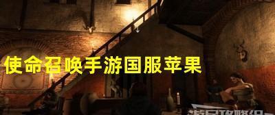 《使命召唤手游国服手柄原生模式支持情况介绍》（探索手柄在游戏中的新体验）