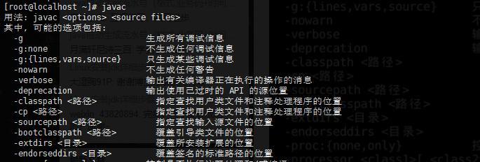 我的世界realcamera配置步骤是什么？配置后能带来哪些改变？