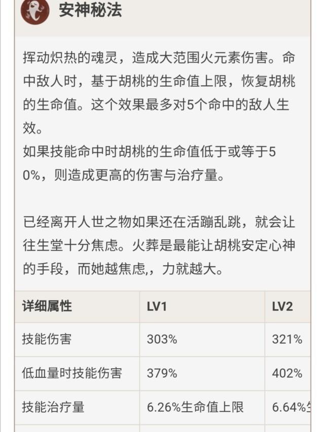 探索隔阂魂灵的原神通关攻略（突破阻碍）