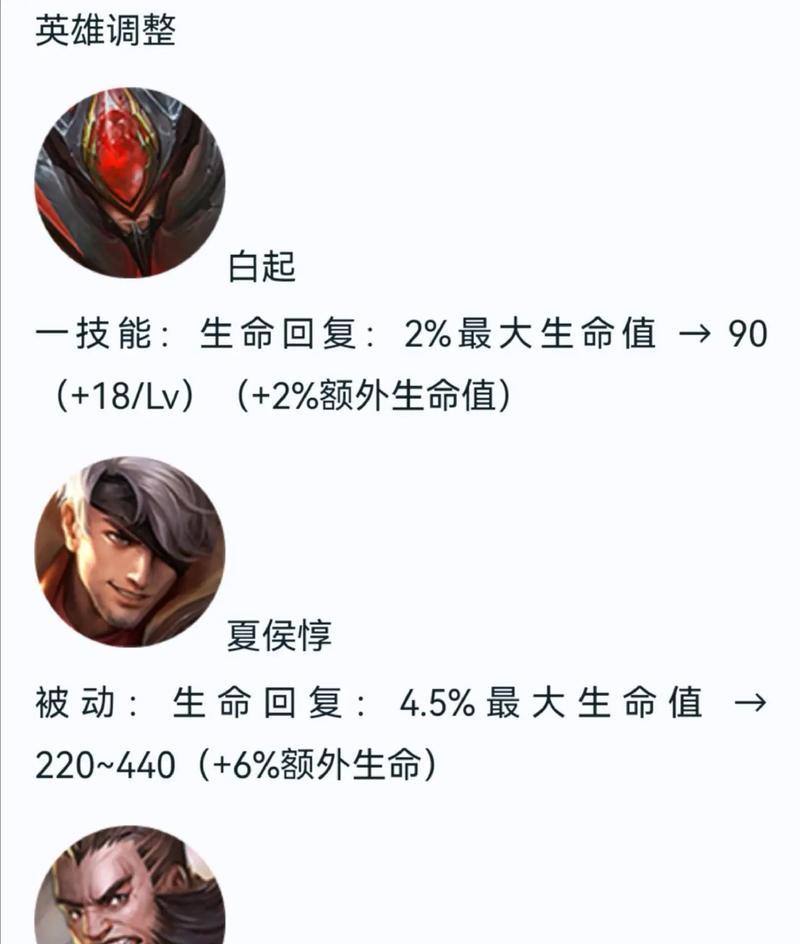 王者荣耀补刀推塔键为何变成圈？如何调整设置？
