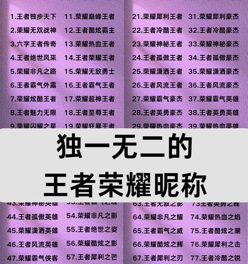 宇宙王者荣耀的成就之路如何开启？
