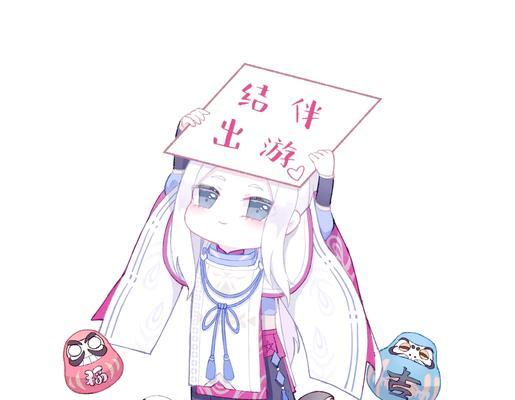 阴阳师亲友的获取方法是什么？如何建立有效的亲友团？
