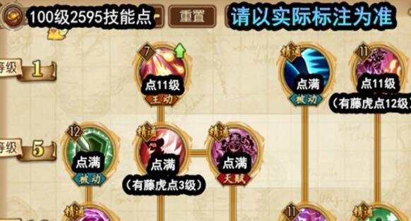 《百门之屋2024》第十三关文攻略（揭秘第十三关的谜题解法）