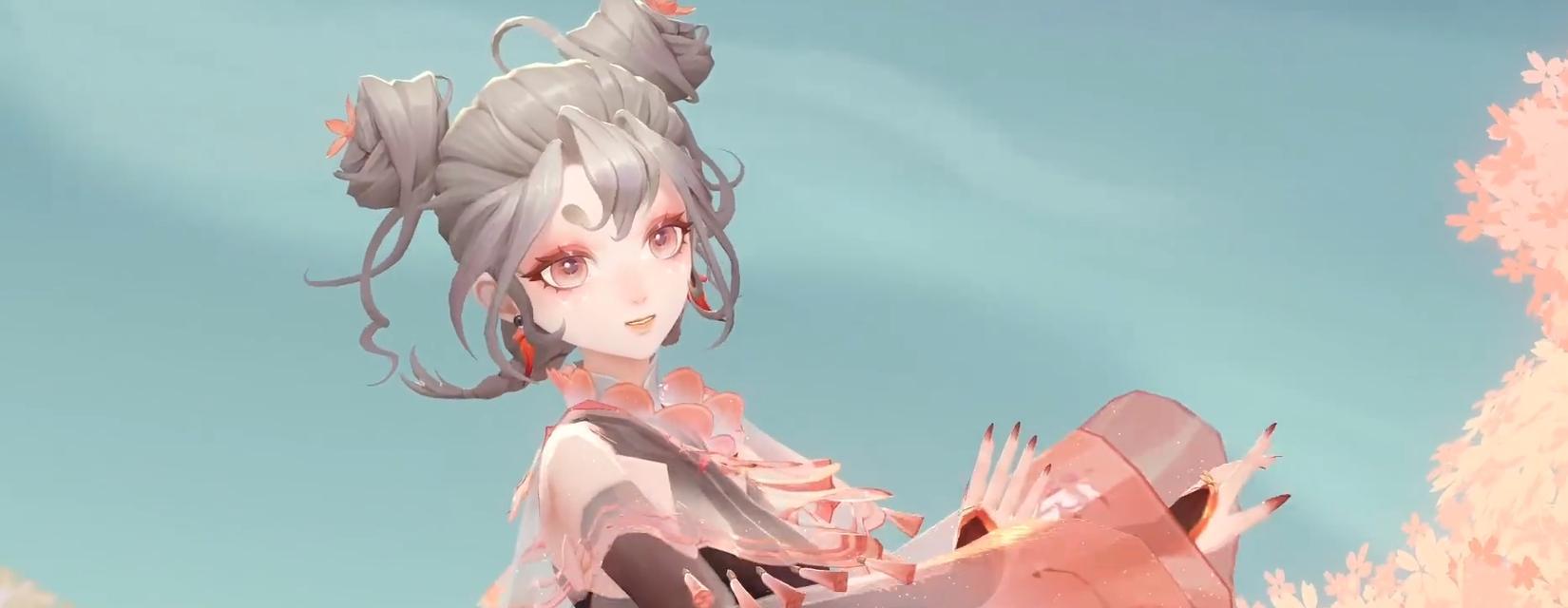 阴阳师桃花妖原始皮肤获取途径是什么？需要什么条件？