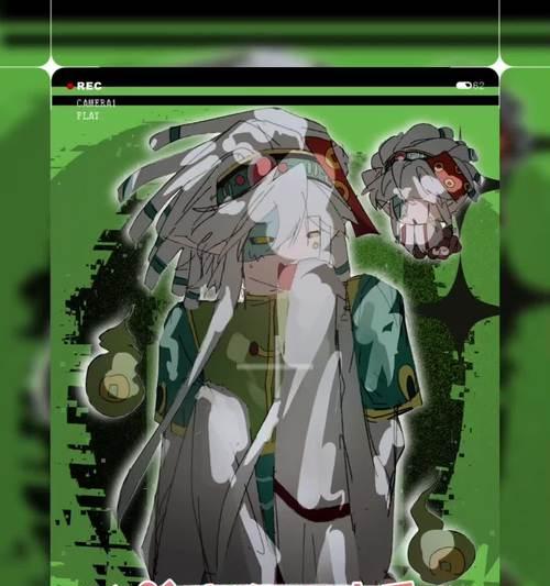 《探寻凹凸世界手游帕洛斯的强度解析》（深入探讨帕洛斯的游戏机制及角色强度）