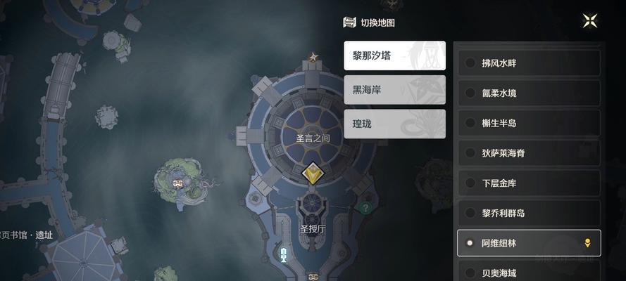 刀塔游戏中找不到游戏路径是什么原因？如何解决路径问题？