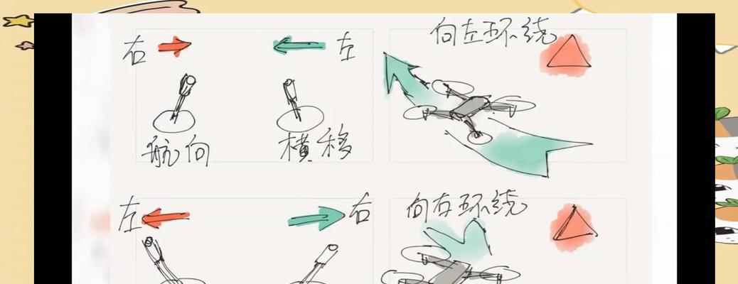 《战场上的无人机玩法大揭秘》（掌握幽灵行动断点无人机的击落技巧攻略）