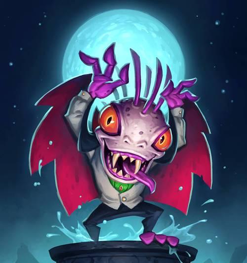 《魔兽世界纳斯利亚堡第八个BOSS泥拳打法攻略》（挑战泥拳）