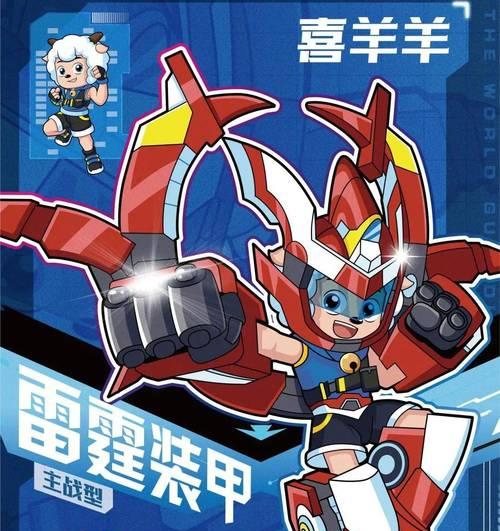 原神魈突破飓风之种与未熟之玉，何为上上之选？