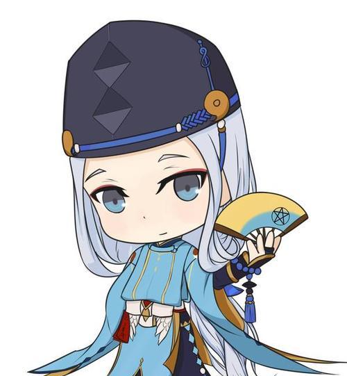 阴阳师触发光源的正确方法是什么？