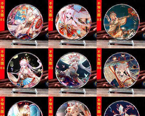 海景房中摆放阴阳师摆件的风水讲究？
