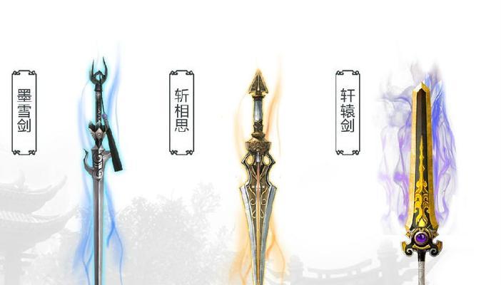 疯狂联盟获取点券的途径有哪些？