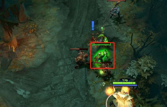 dota2双倍经验如何开启？开启后有什么影响？