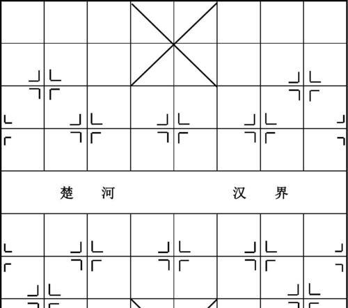 部落冲突象棋棋盘使用方法是什么？