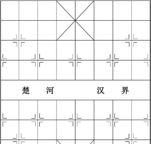 部落冲突象棋棋盘使用方法是什么？