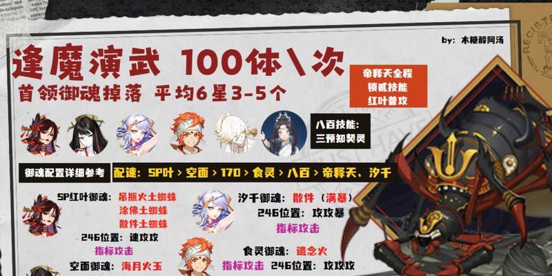 阴阳师逢魔分享如何完成？分享后有什么奖励？