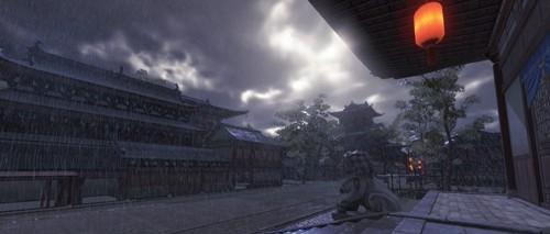 《我的侠客》游戏白云明月丸任务流程解析（深入解读白云明月丸任务）
