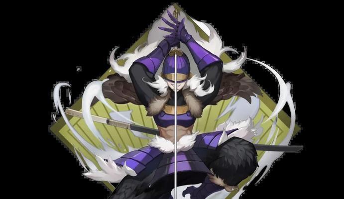 阴阳师猫狐御魂打法是什么？