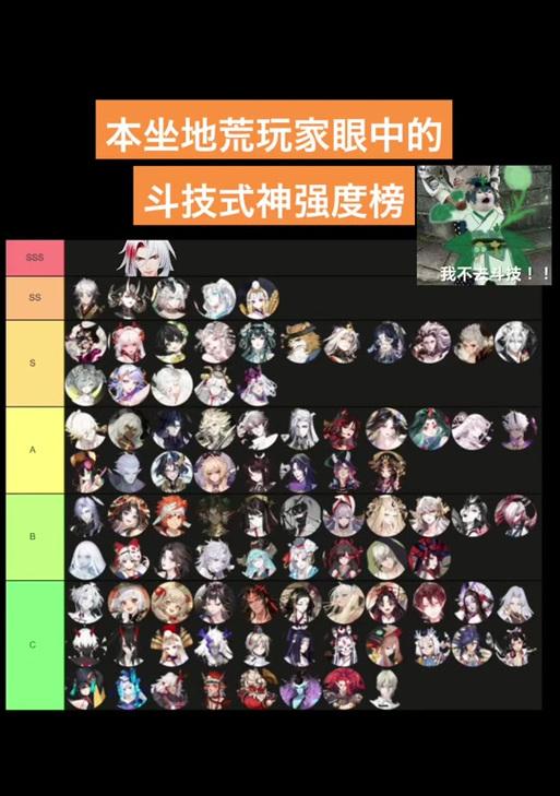 英杰的阴阳师怎么获得？有哪些途径和技巧？